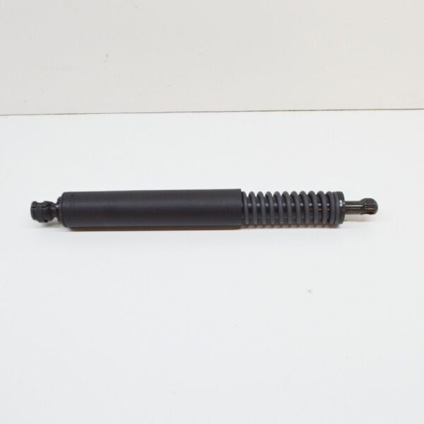 7L6827550L - NEW VW TOUAREG 7L MK1 LEFT SIDE TAILGATE HATCH LIFT SUPPORT 7L6827550L ORIGINAL