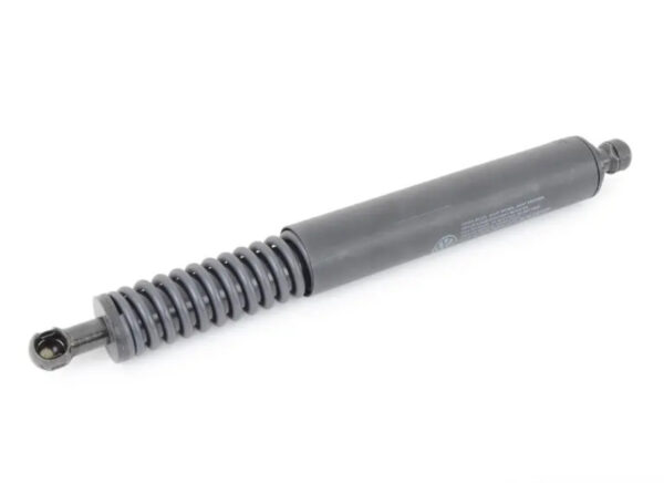 7L6827550P - NEW VOLKSWAGEN TOUAREG 7L MK1 TAILGATE GAS FILLED STRUT 7L6827550P ORIGINAL