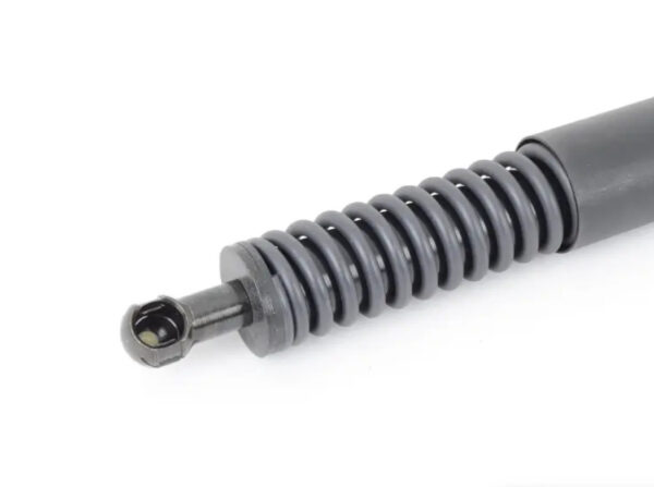 7L6827550P - NEW VOLKSWAGEN TOUAREG 7L MK1 TAILGATE GAS FILLED STRUT 7L6827550P ORIGINAL