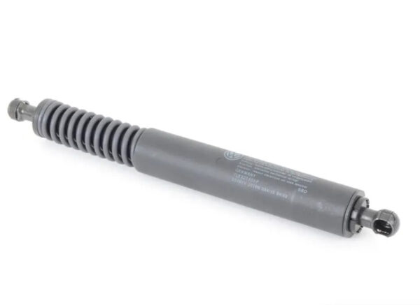 7L6827550P - NEW VOLKSWAGEN TOUAREG 7L MK1 TAILGATE GAS FILLED STRUT 7L6827550P ORIGINAL