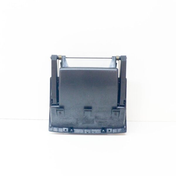 7L6857919D - VW TOUAREG 7L Dashboard Storage Compartment Tray 7L6857919D3X1 NEW GENUINE