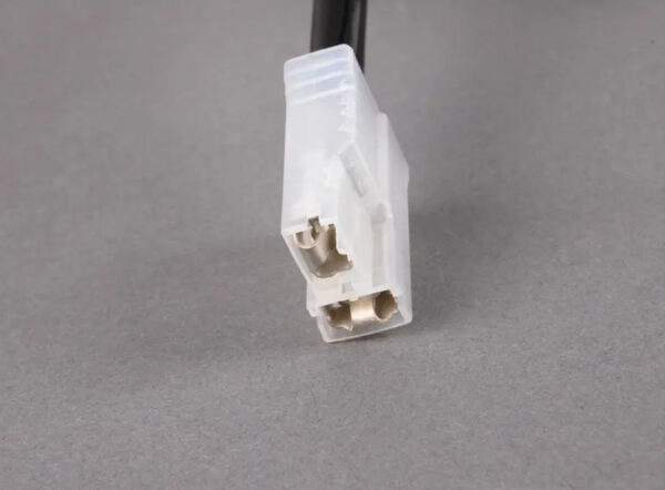 7L6919087F - NEW VOLKSWAGEN TOUAREG 7L MK1 LEFT SIDE FUEL PUMP 7L6919087F ORIGINAL