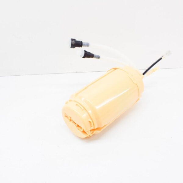 7L6919088B - Volkswagen TOUAREG 7L Left Fuel Supply Module 7L6919088B NEW Original