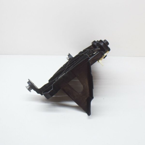 7L6941291 - NEW VOLKSWAGEN TOUAREG 7L LEFT HEADLIGHT BRACKET 7L6941291 2009