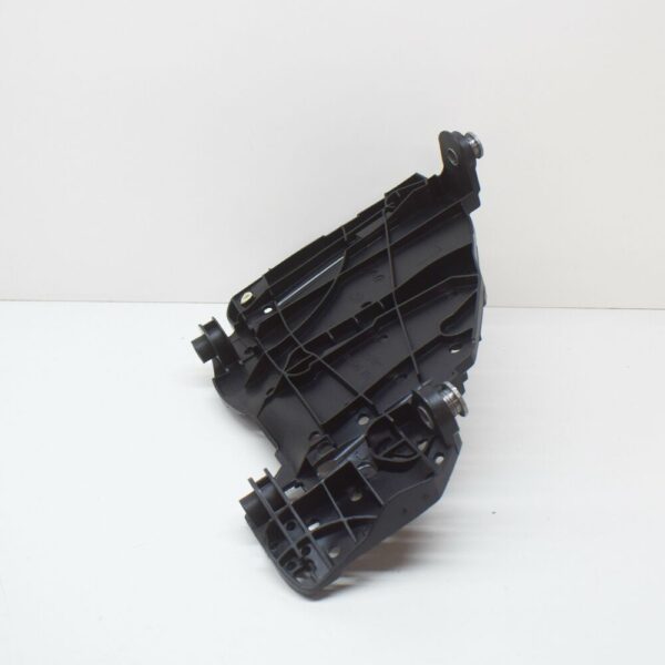 7L6941291 - NEW VOLKSWAGEN TOUAREG 7L LEFT HEADLIGHT BRACKET 7L6941291 2009