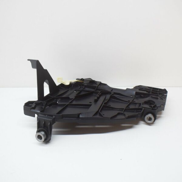 7L6941291 - NEW VOLKSWAGEN TOUAREG 7L LEFT HEADLIGHT BRACKET 7L6941291 2009