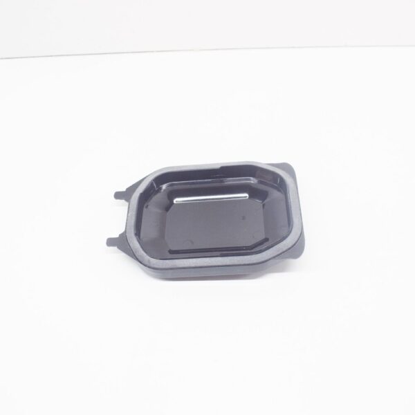 7L6941608 - Volkswagen EOS Front Headlight Cover Cap7L6941608 New ES GENUINE