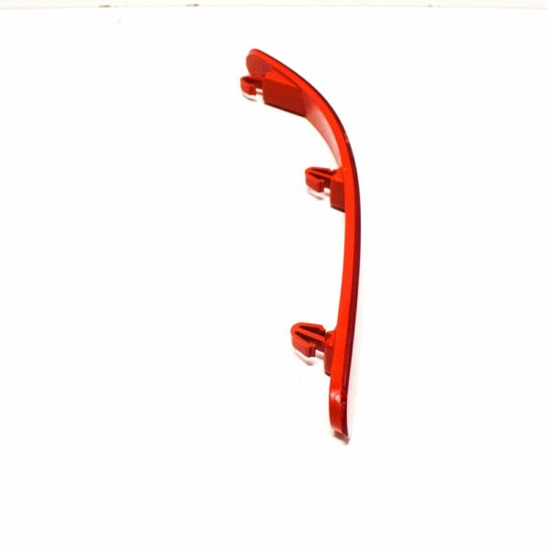 7L6945105A - NEW VOLKSWAGEN TOUAREG 7L REAR BUMPER LEFT REFLECTOR 7L6945105A