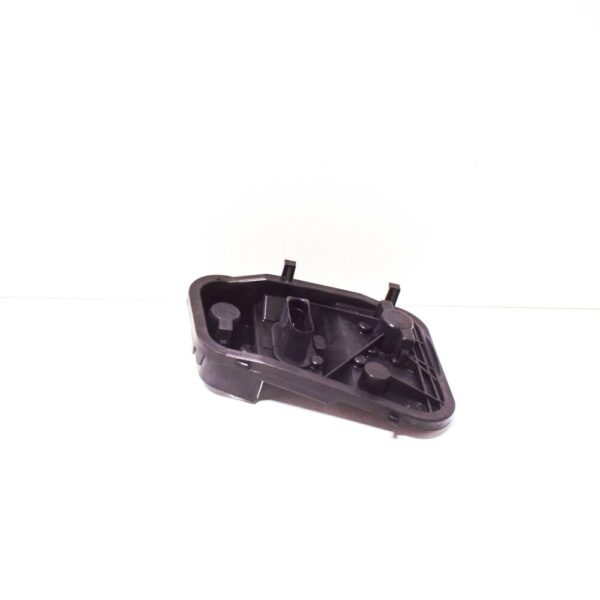 7L6945258F - NEW VW TOUAREG 7L TAIL BULB CARRIER RIGHT 7L6945258F ORIGINAL
