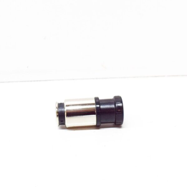 7L6947175A01C - Volkswagen Touareg 7L Torch 7L6947175A 01C GENUINE NEW