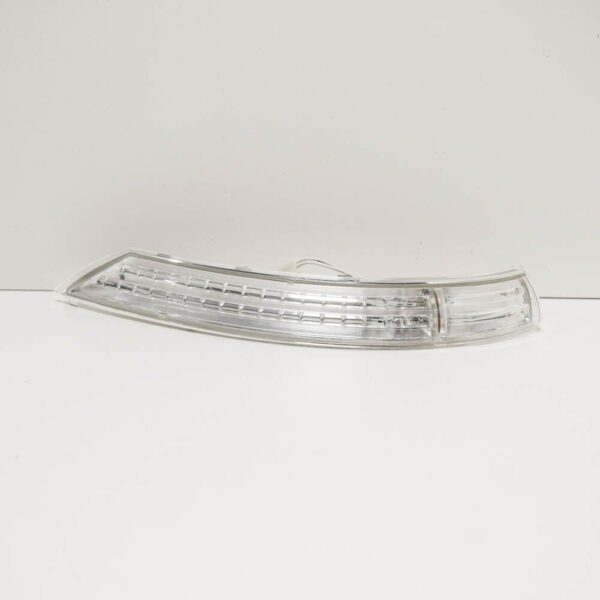 7L6949102C - VW TOUAREG 7LA turn signal front right 7L6949102C new