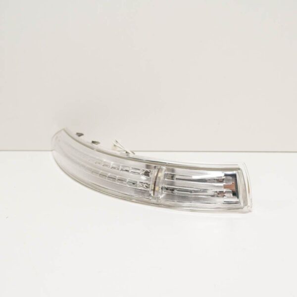 7L6949102C - VW TOUAREG 7LA turn signal front right 7L6949102C new