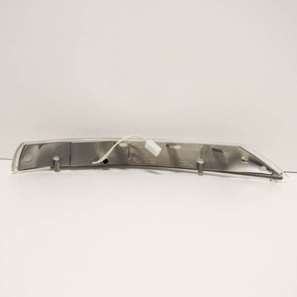 7L6949102C - VW TOUAREG 7LA turn signal front right 7L6949102C new