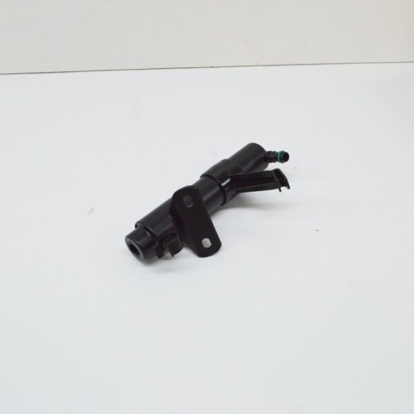 7L6955978A - NEW VW TOUAREG 7LA RIGHT HEADLIGHT WASHER 7L6955978A