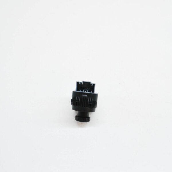 7L6959565L - VW TOUAREG 7L Front Left Power Folding Mirror Switch 7L6959565L3X1 NEW GENUINE