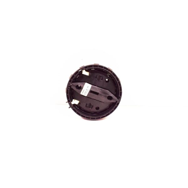 7L6959577A - VW Touareg 7L Front Door Exterior Mirror Motor Left 7L6959577A NEW GENUINE