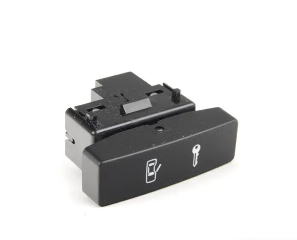 7L6962125 - VW TOUAREG 7L door lock switch 7L69621253X1 NEW ORIGINAL