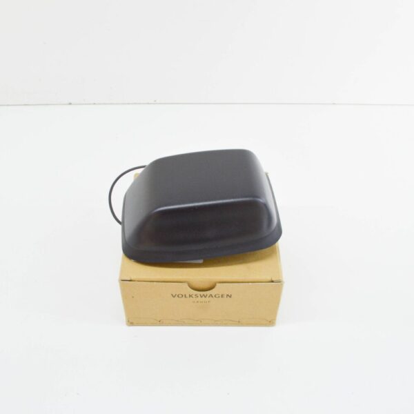 7LA035507 - VW TRANSPORTER VI T6 Roof Antenna 7LA035507 NEW GENUINE