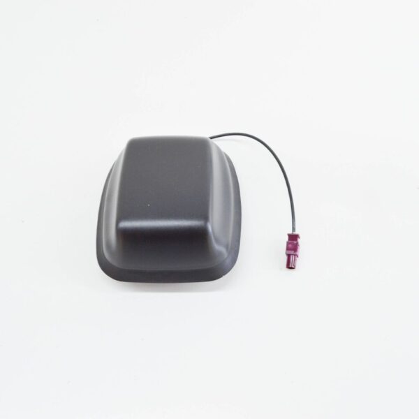 7LA035507 - VW TRANSPORTER VI T6 Roof Antenna 7LA035507 NEW GENUINE