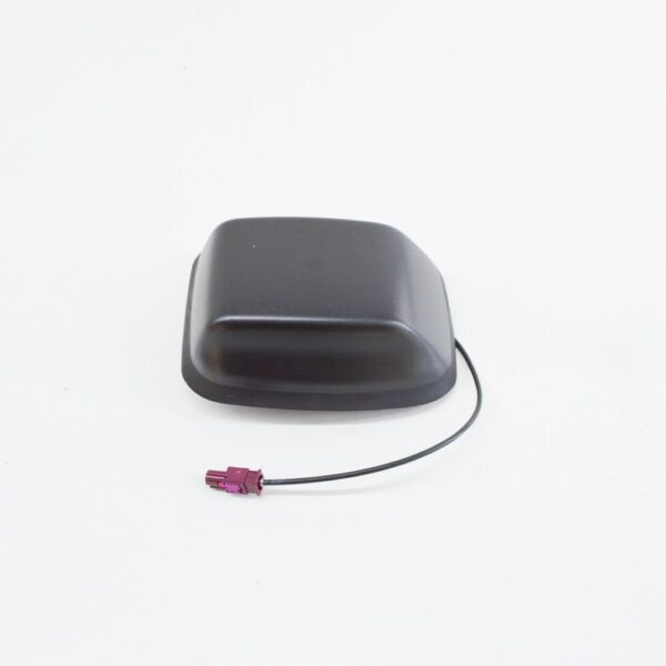 7LA035507 - VW TRANSPORTER VI T6 Roof Antenna 7LA035507 NEW GENUINE