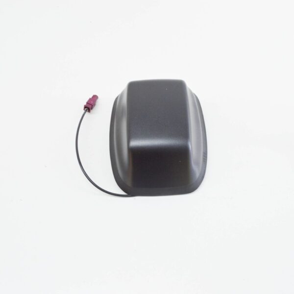 7LA035507 - VW TRANSPORTER VI T6 Roof Antenna 7LA035507 NEW GENUINE