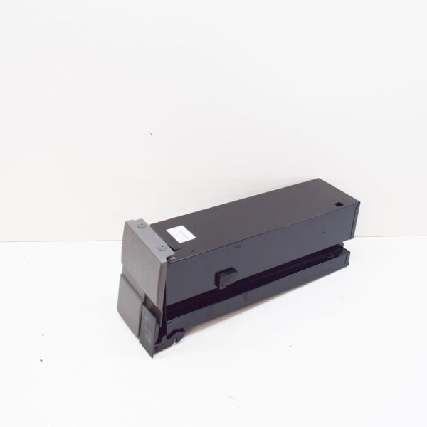 7LA068041BNA2 - VW TRANSPORTER T6 Rear Seat Lower Drawer 7LA068041BNA2 NEW GENUINE