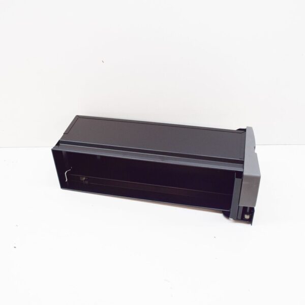 7LA068041BNA2 - VW TRANSPORTER T6 Rear Seat Lower Drawer 7LA068041BNA2 NEW GENUINE