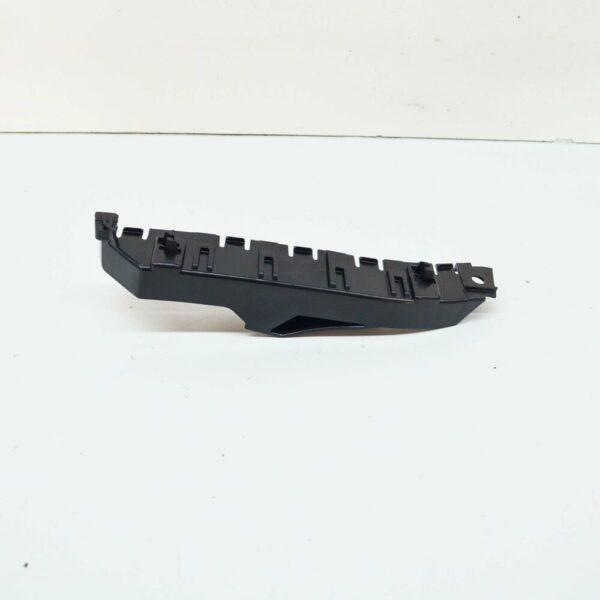 7LA807184A - NEW VOLKSWAGEN TRANSPORTER T6 FRONT RIGHT BUMPER BRACKET 7LA807184A ORIGINAL