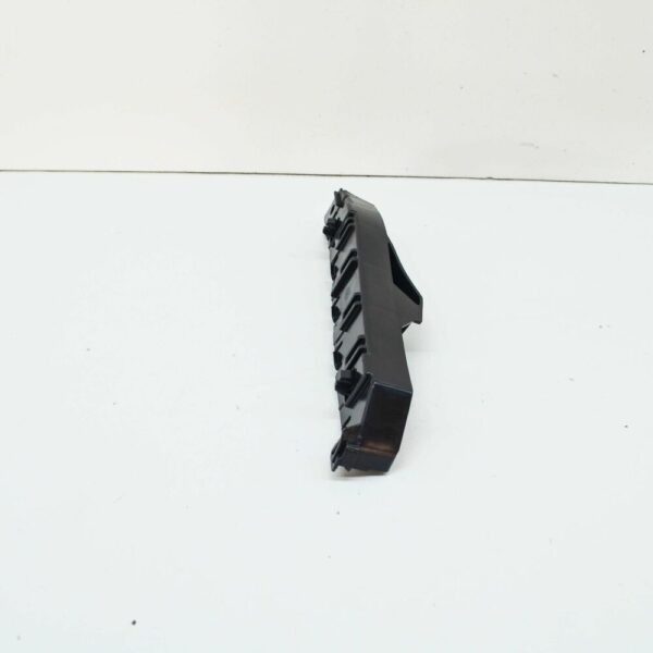 7LA807184A - NEW VOLKSWAGEN TRANSPORTER T6 FRONT RIGHT BUMPER BRACKET 7LA807184A ORIGINAL