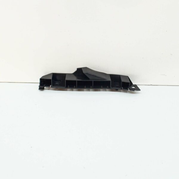 7LA807184A - NEW VOLKSWAGEN TRANSPORTER T6 FRONT RIGHT BUMPER BRACKET 7LA807184A ORIGINAL