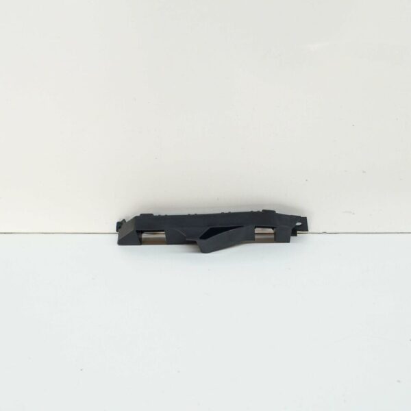 7LA807184A - NEW VOLKSWAGEN TRANSPORTER T6 FRONT RIGHT BUMPER BRACKET 7LA807184A ORIGINAL