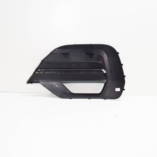 7LA8074909B9 - Vplkswagen MULTIVAN T7 Front Right Grille 7LA8074909B9 NEW GENUINE