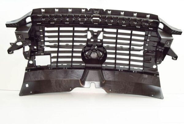 7LA807699D - VW TRANSPORTER VI T6 FRONT CENTRE SUPPORT ELEMENT 7LA807699D NEW GENUINE