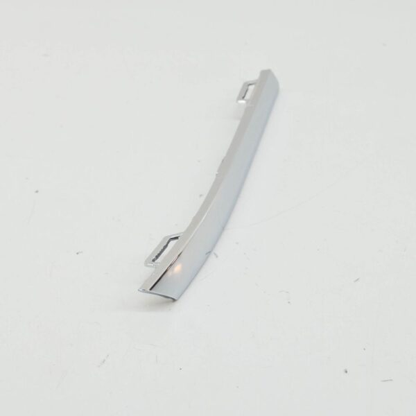 7LA853245A2ZZ - VW MULTIVAN T6 front bumper left chrome strip 7LA853245A2ZZ NEW ORIGINAL
