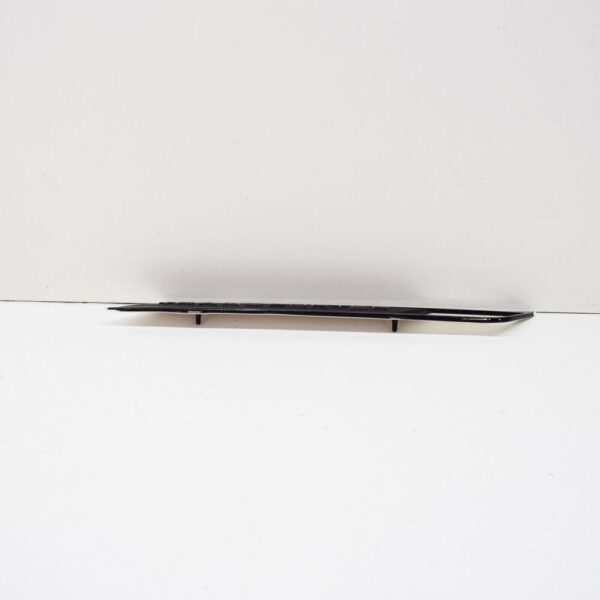 7LA853675GBUS - NEW VOLKSWAGEN TRANSPORTER T6 WING LEFT MANUFACTURER BADGE 7LA853675GBUS 2020