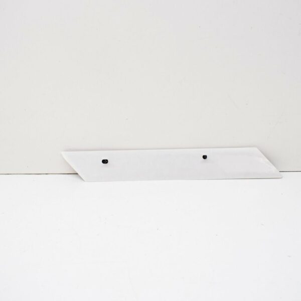 7LA853675GBUS - NEW VOLKSWAGEN TRANSPORTER T6 WING LEFT MANUFACTURER BADGE 7LA853675GBUS 2020