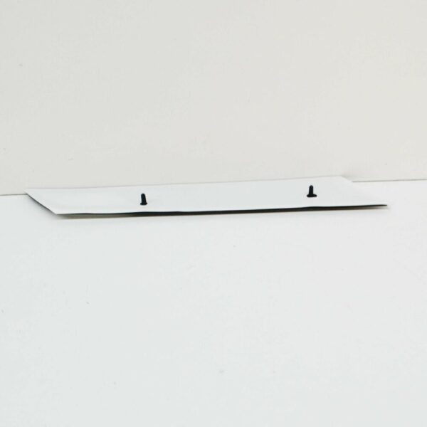 7LA853675QDPJ - NEW VW TRANSPORTER T6 FRONT LEFT WING SIDE BADGE 7LA853675QDPJ