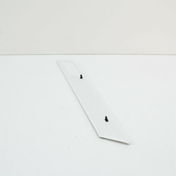 7LA853675RDPJ - NEW VW TRANSPORTER T6 FRONT RIGHT SIDE WING BADGE 7LA853675RDPJ
