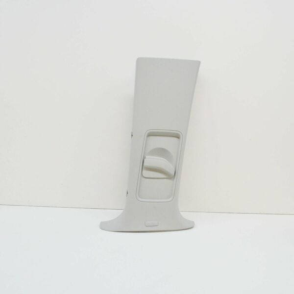 7LA867244BY20 - New VW TRANSPORTER T6 Right Side Upper B-Pillar Trim 7LA867244BY20