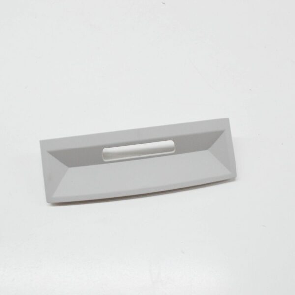 7LA867362BY20 - VW TRANSPORTER T6 roof console trim 7LA867362BY20 NEW original