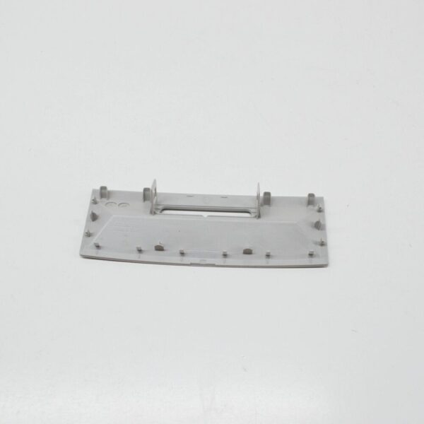 7LA867362BY20 - VW TRANSPORTER T6 roof console trim 7LA867362BY20 NEW original