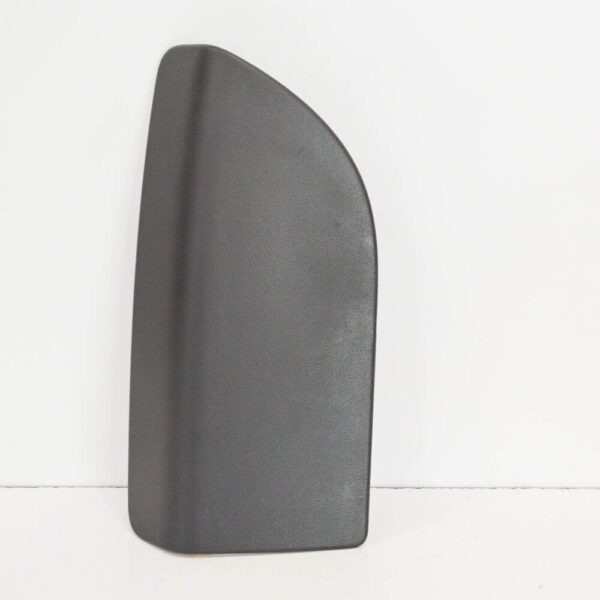 7LA86843371N - VW TRANSPORTER V T5 7H Rear Left Tailgate Panel Cover 7LA86843371N NEW GENUINE