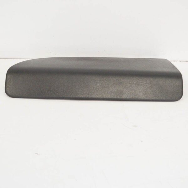 7LA86843371N - VW TRANSPORTER V T5 7H Rear Left Tailgate Panel Cover 7LA86843371N NEW GENUINE