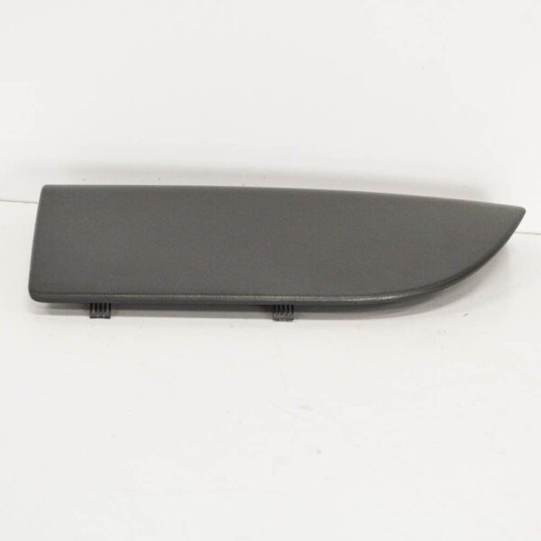 7LA86843371N - VW TRANSPORTER V T5 7H Rear Left Tailgate Panel Cover 7LA86843371N NEW GENUINE