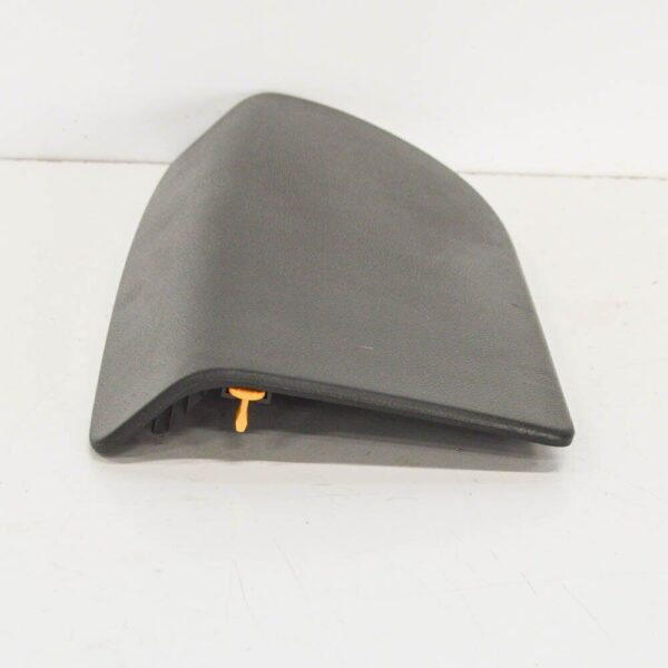 7LA86843371N - VW TRANSPORTER V T5 7H Rear Left Tailgate Panel Cover 7LA86843371N NEW GENUINE