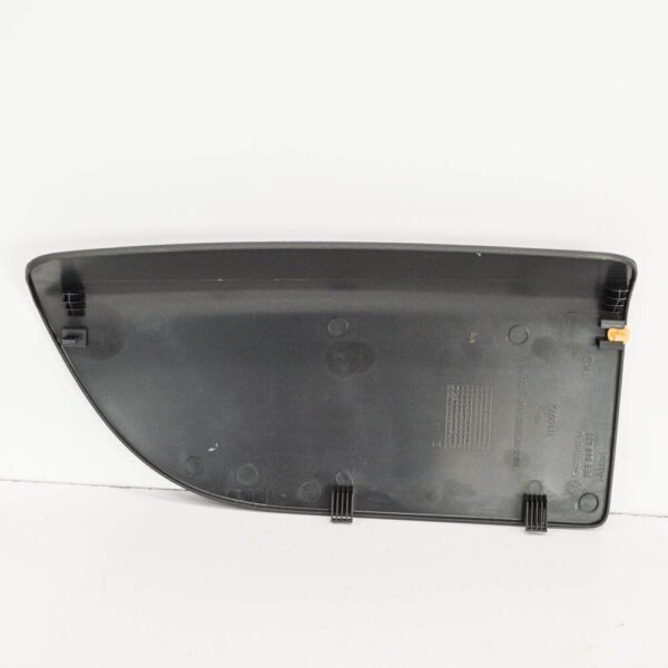 7LA86843371N - VW TRANSPORTER V T5 7H Rear Left Tailgate Panel Cover 7LA86843371N NEW GENUINE