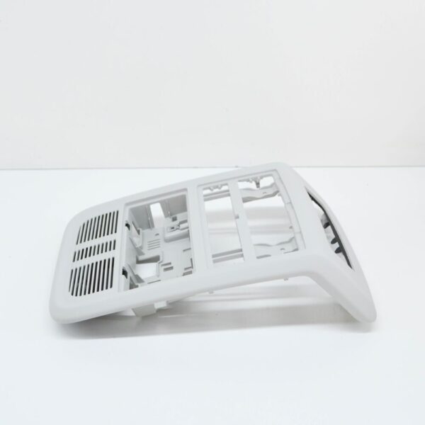 7LA868438BY20 - NEW VOLKSWAGEN TRANSPORTER T6 ROOF CONSOLE COVER 7LA868438BY20 ORIGINAL