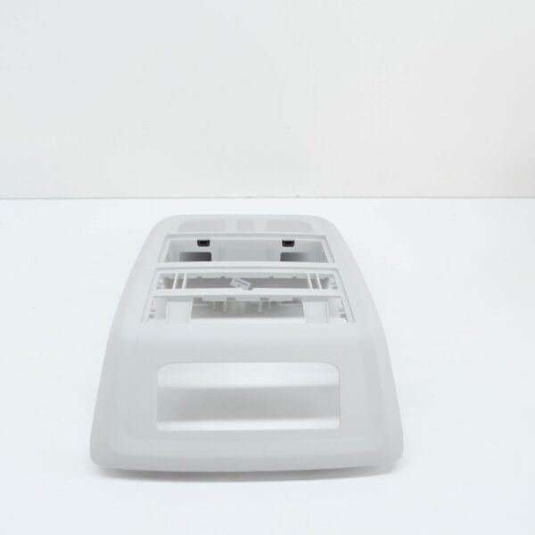 7LA868438BY20 - NEW VOLKSWAGEN TRANSPORTER T6 ROOF CONSOLE COVER 7LA868438BY20 ORIGINAL