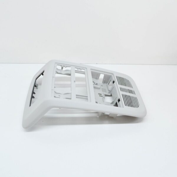 7LA868438BY20 - NEW VOLKSWAGEN TRANSPORTER T6 ROOF CONSOLE COVER 7LA868438BY20 ORIGINAL