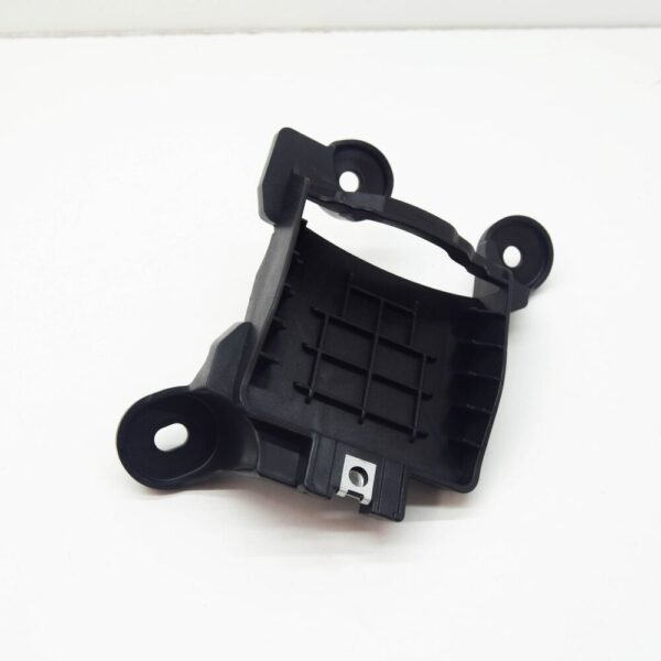 7LA937147 - VW Multivan T7 Spurhalteassistent linke Halterung 7LA937147 Originalteil